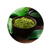 Ingredient 3